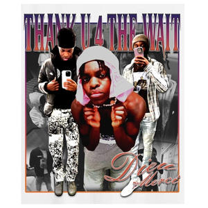 DUCK (feat. Kenny88) (Explicit)