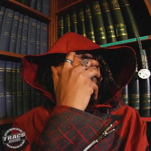 NE M'ATTENDS PAS (Explicit)