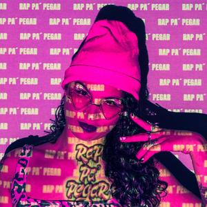 Rap Pa Pegar (Explicit)