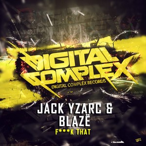 F---K That (Original Mix)