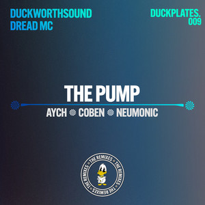 The Pump (Neumonic Remix)