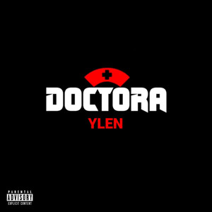 Doctora (Explicit)