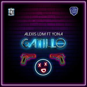 Gatillo(feat. Yona) (Explicit)