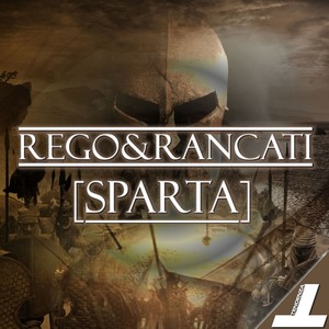 Sparta