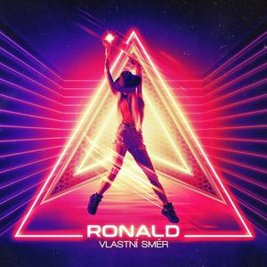 Ona to má (feat. Abde)