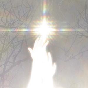 okimblinded (Explicit)