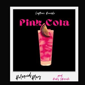 Pink Cola (Explicit)