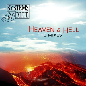 Heaven & Hell - The Mixes