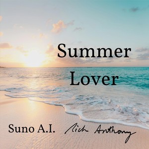 Summer Lover