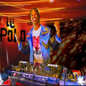 ALL WE NEED IS LOVE (feat. Sofia Rowllinsong)