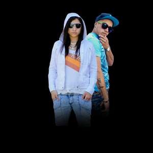 Yo Te Quiero Ver Bailando