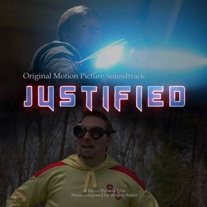 Justified (Original Motion Picture Soundtrack)