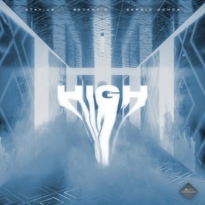 High (Extended Version)
