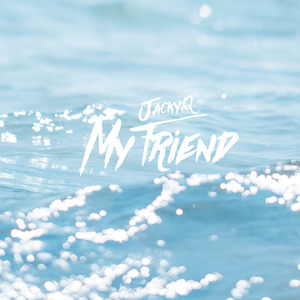 My friend (Original Mix)