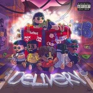 DELIVERY (Explicit)