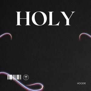 HOLY (feat. Ben Kunkel & All Creation)