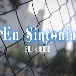 En Sintonia (Explicit)