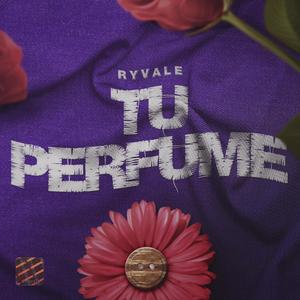 Tu Perfume