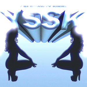 YSSK (Explicit)