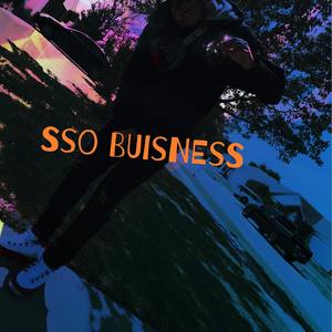 One Call Away (Explicit)