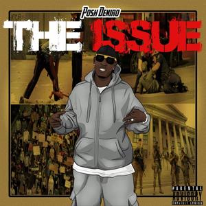 The Issue (Explicit)