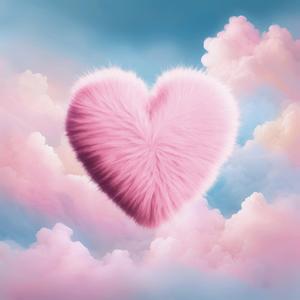 Juli Gianni (feat. Terrance Mitchell) (Explicit)