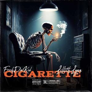 Cigarette