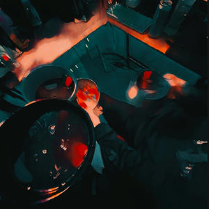 Care less (feat. BiggieNoCheeze) (Explicit)