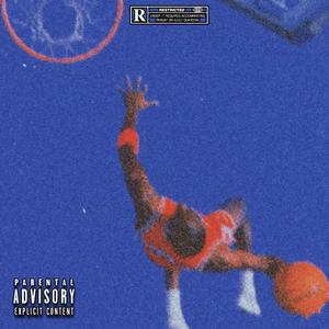 Year Of The Jordan (Explicit)