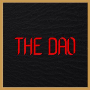 The Dao (Explicit)