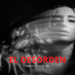 EL DESORDEN