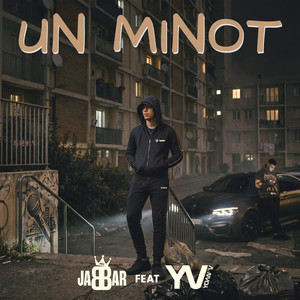 Un minot