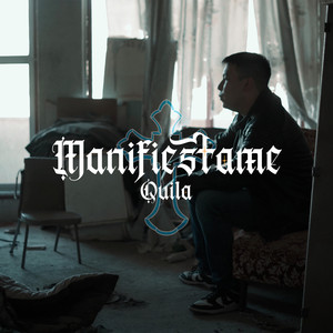 Manifiestame (Explicit)