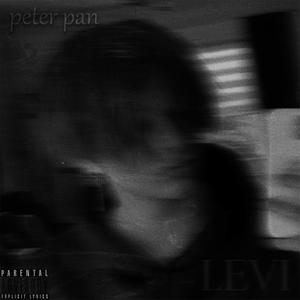 peter pan (Explicit)