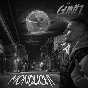 Mondlicht (Explicit)