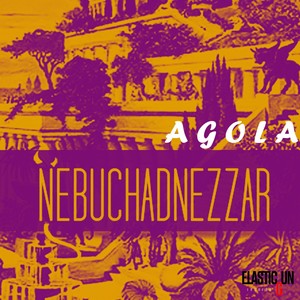 Nebuchadnezzar EP