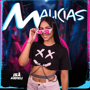 Malícias (Explicit)