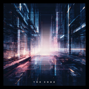 Kanone (Radio Edit)