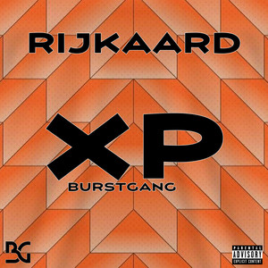 Rijkaard (Explicit)