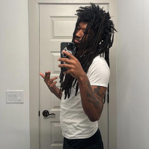 Product And Prada (Explicit)