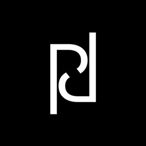 PACA POCA (Paka Poka)