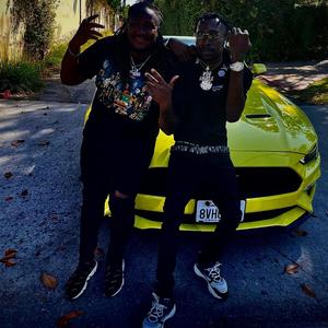 Arrange It (feat. Rasta Tahj) (Explicit)