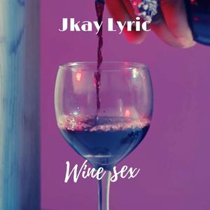 Wine Sex