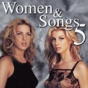 Down So Long (Single Version)