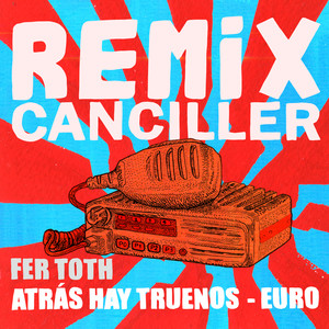 Euro (Remix Canciller)