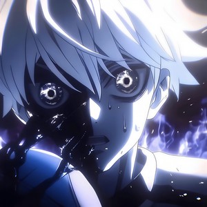 UNDER CONTROL PR FUNK (Super Slowed)