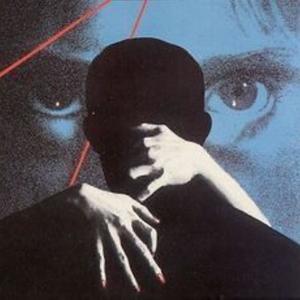 soclosenocigar (Explicit)