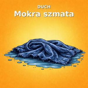 Mokra szmata (Explicit)