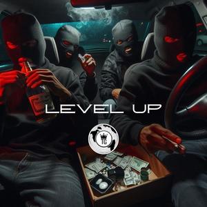 Level up (Explicit)