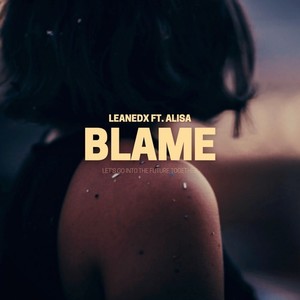 Blame